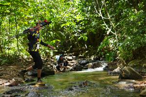 BIB: 
                            <button type="button" onclick="openModal(21842722)" class="btn btn-primary btn-sm float-right btn-popup" data-toggle="modal" data-target=".modal-high-quality">
                        <i class="fas fa-shopping-cart"></i> Add to Cart
                    </button>
                                            <button type="button" onclick="isThisMe(21842722, true)" class="btn btn-success btn-sm float-right btn-popup btn-isme hidden" data-toggle="tooltip" data-placement="bottom" title="นี่คือรูปของคุณใช่ไหม คลิกที่นี่เพื่อเอาเข้าอัลบั้ม">
                        <i class="fas fa-plus"></i> Add to album
                    </button>
                    <button type="button" onclick="isThisMe(21842722, false)" class="btn btn-warning btn-sm float-right btn-popup btn-isnotme hidden">
                        <i class="fas fa-ban"></i> Remove from album
                    </button>